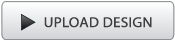 Upload Design PDF